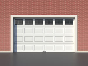 Garage Doors 24/7 Services